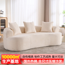 �羳��Չ��sɳ�l����һ�w����ȫ���d���ÿ͏dС�����p�˲�ˇɳ�l