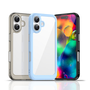 �m����O��17ProMax�֙C��iPhone17���o���Ų�ȫ����ˤ��̫�՚�