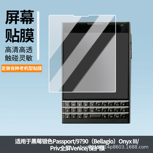 �m�ú�ݮ Passport�o��Q30�֙C�NĤ��䓻�Ĥ�Ĥĥɰ���Qˮ��Ĥ