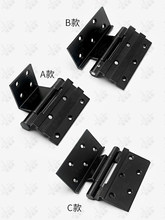 50��ƽ�_�X�Ͻ��T����퓼Ӻ�������q����������Ӵ󰵺�퓷����P