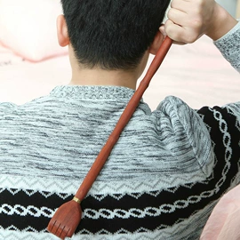 收纳架;衣物清洁护理;多用途清洁剂