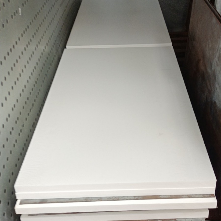 阻燃尼龙板厂家 环保无卤阻燃尼龙板棒V0级阻燃 UL94 高硬度防火P