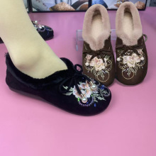 ֧�ֶ��ƶ����ϱ�����Ь�羳�r�аٴ���ĥ�����ꋌ��Ь�̽�����Ь