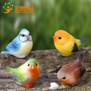 С�B��֬��ˇƷ̦�\�����쾰С�[�����⿨ͨ�@ˇ�b�����ȸ���