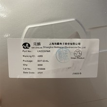 LN4871��������ԭ�b�F؛����,��һ�rʮ