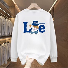 �W���R˹ح����Ʒ�|حһ�ی��^ح��ʽӡ�����ƈA�I�l���＾�L��