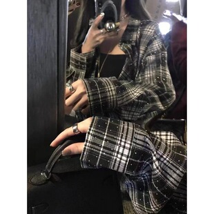 �C荺ڷ۸����r������Ů2024�ļ��n�挒��㼑��L�r�·����L������