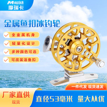 Ħ�𿨽���ǰ��݆�O݆���݆�w�݆���݆���~�۹���݆�O�����l