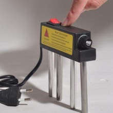 ˮ�|늽��� �������ˮ�z�y�P TDSֵ�yԇˮ�|����늽��