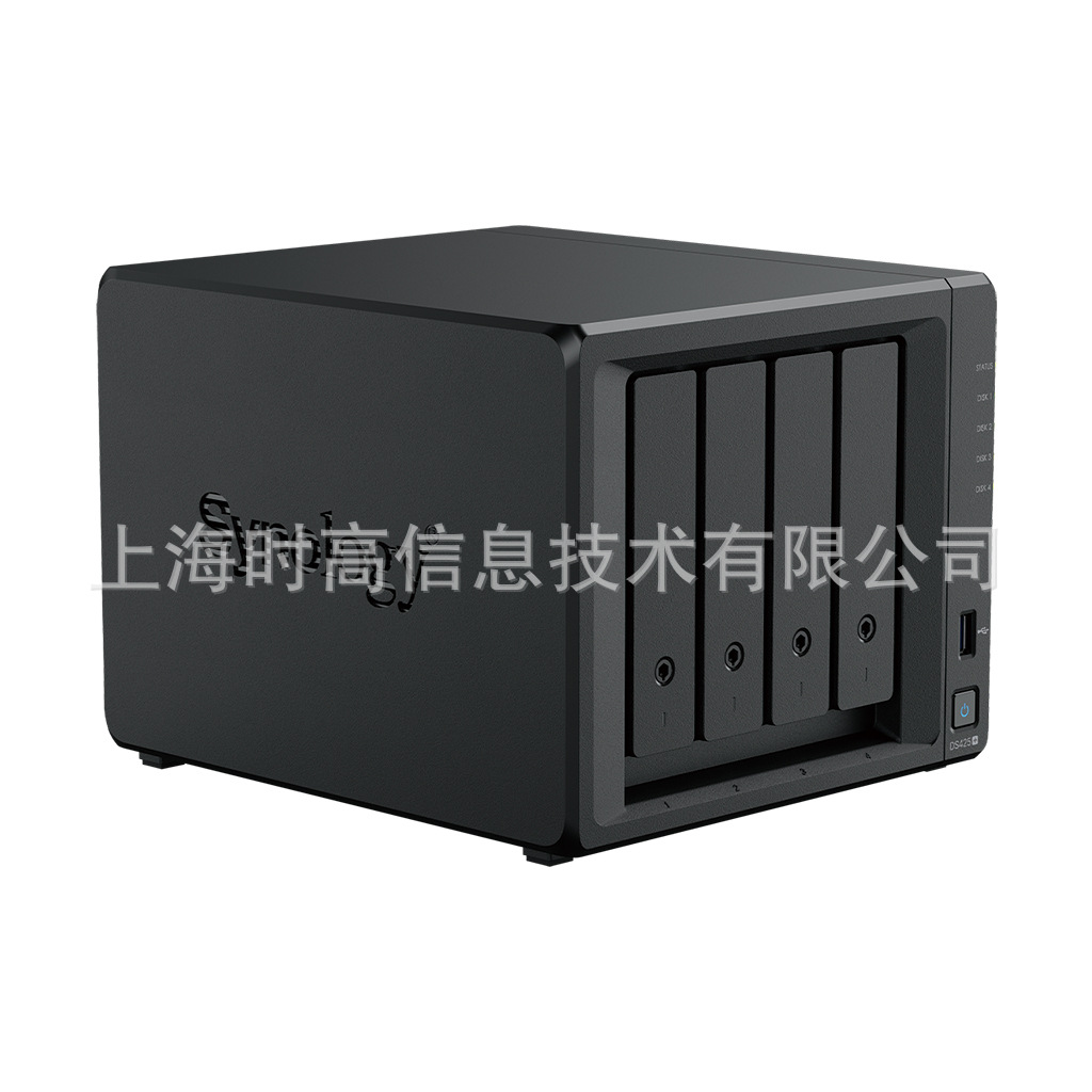 Ⱥ/Synology DS425+ĺλ洢 ԱDXP4800