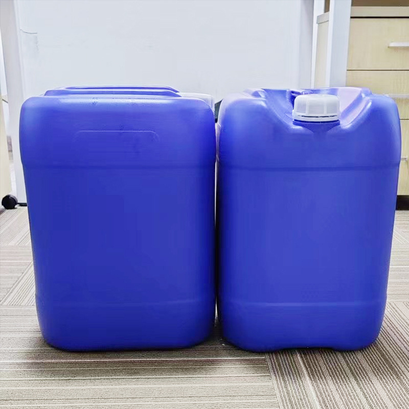 栢森茂BSM1333对标333涂料润湿流平剂货源充足