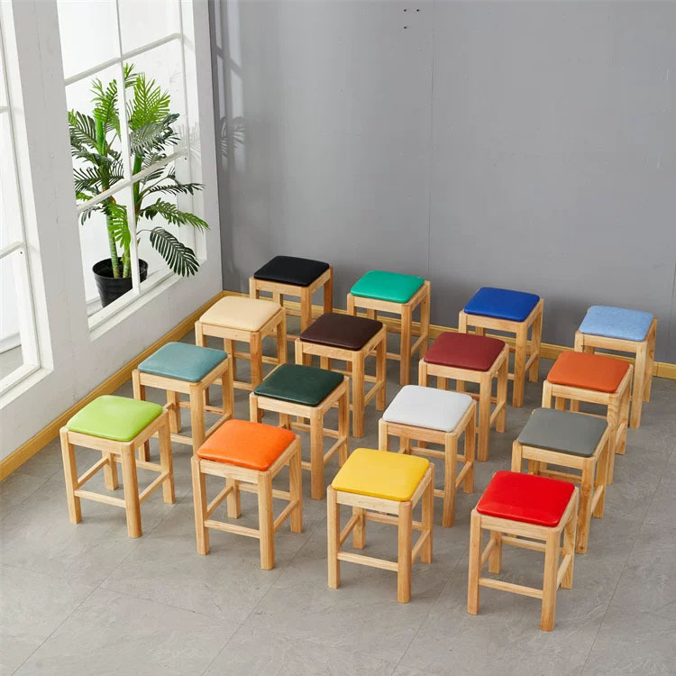 Mesas y sillas para tiendas de fideos, asientos tipo booth, sofá, combinación de mesa redonda, mesas y sillas para comedores escolares, snack bar, restaurante de comida rápida, comedor de hotel.