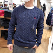 ����ɫ�������^ᘿ��������b�����̄����eë�A�I�����