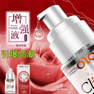 Product Media
