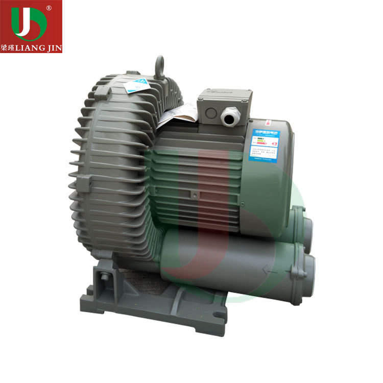 ̨���ٸ�ѹ�����ٷ��DG-900-18��ٸ�ѹ�ķ��̨���ַ��