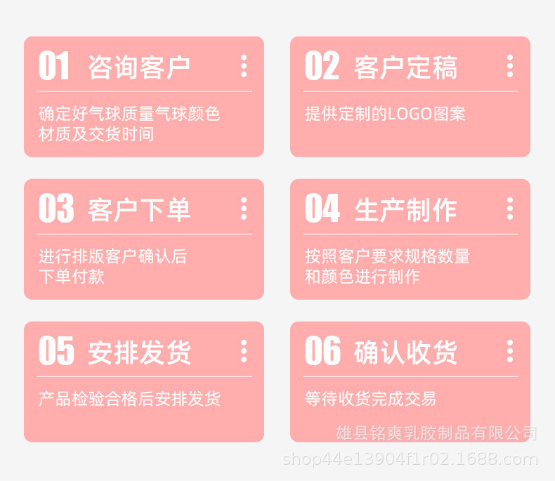 O1CN01B7ZVS822GBatZJDer_!!3839