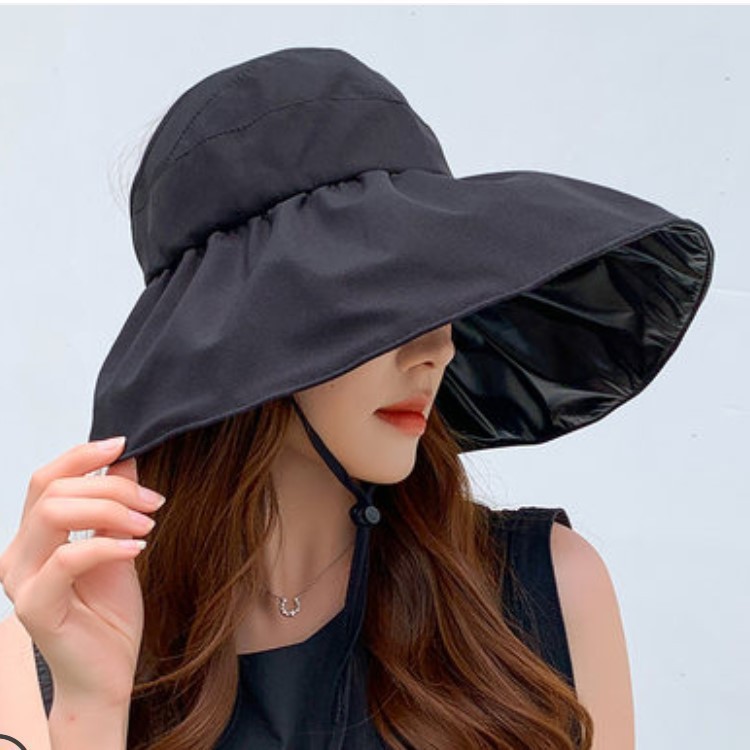 一键复制_20230324112052