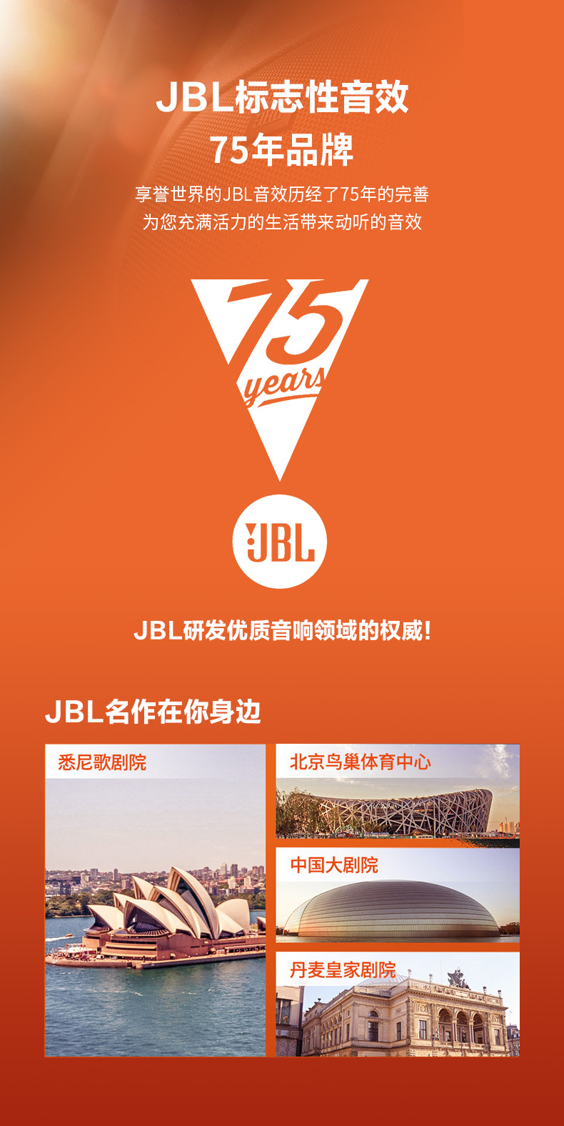American Harman Jbl Car Audio Modification Ultra-Thin Active Under-Seat Subwoofer Basspro Lit