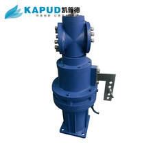 ȱ؝ˮ   ˮ ϾPյ kapuder