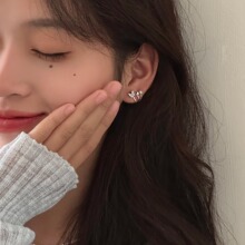 2023���¿������ᔺ������h����С���OӋ�ж���y��ʯ���Ů