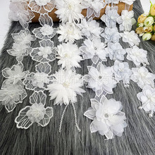 ֱ�������ӾW���ٽz��������DIY��߅���bЬ���b���ػ��o��