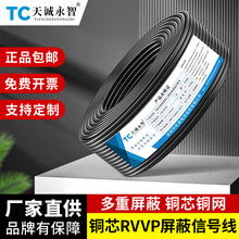 RVVP~ξ2 3 4 5 6 8о0.5 075 1 1.5 2.5ƽ̖|