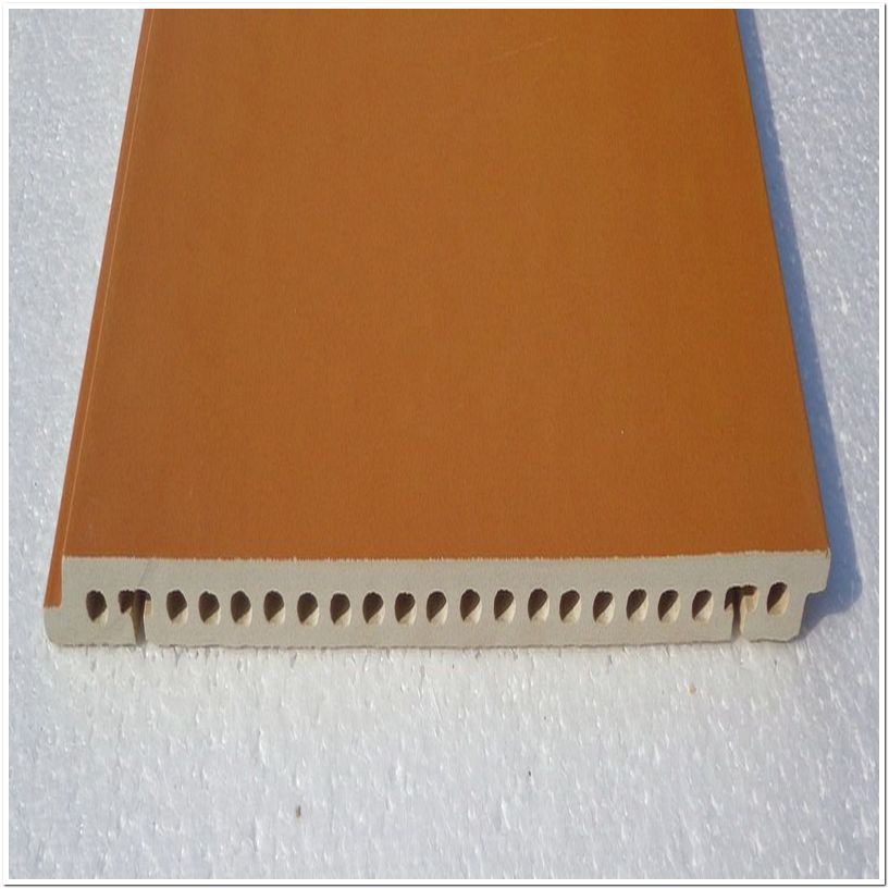 4毫米厚水泥板做外墙 水泥压力板供应商电话 安装隔音板费用