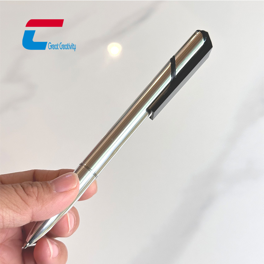 O1CN01dRcX7X1rLiwvf4zdI_!!984495615-0-cib.jpg?__r__=1741771642818