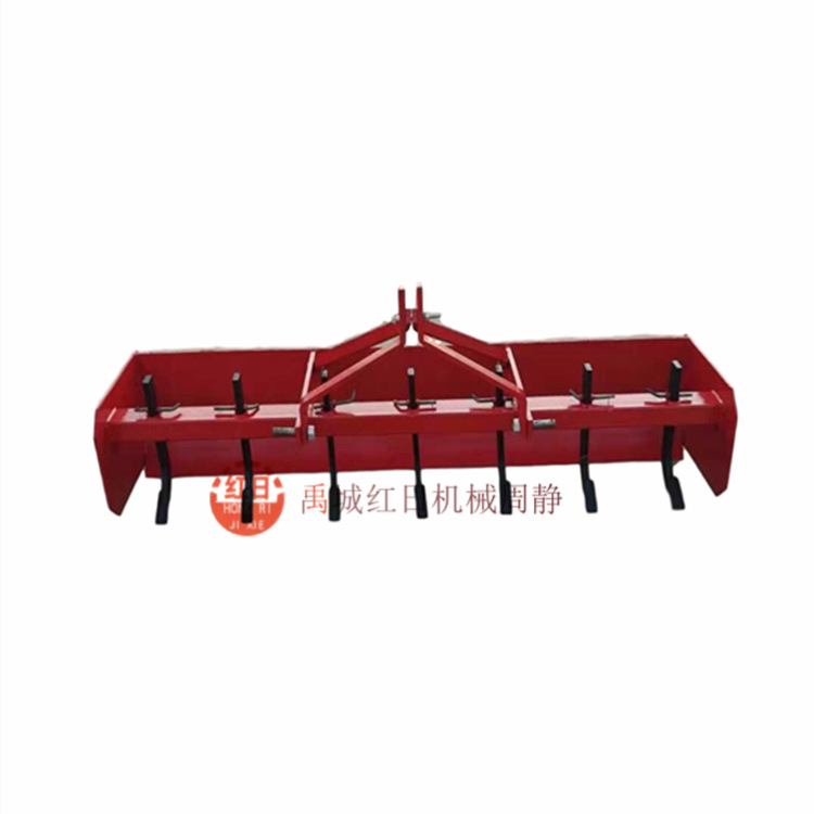 平地机   箱式平地机   8齿平地机   平地机工作视频