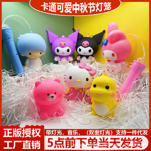 Hellokitty���z���X������ͶӰ���\��������ٿ����׵ؔ������l��