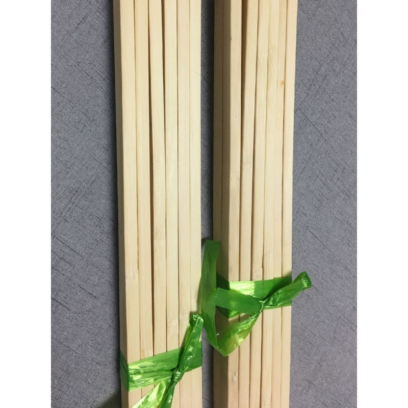 Квадратные бамбуковые полоски, модель ручной работы, бамбуковый материал, бамбуковые палочки, бамбуковый шелк, бамбуковые полоски, кусочки бамбука, бамбуковые палочки, бамбуковый шелк, клетка для птиц, бамбуковые квадратные полоски