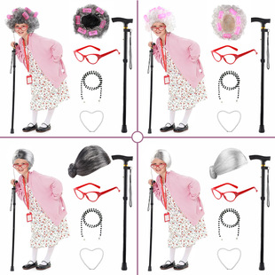 cos�f�}�������ٰ̼l���ݵ��� ��ͯ�ݳ��ٰl ��̫�żٰlGrandma
