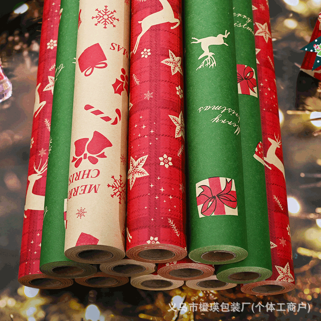 O1CN01dRco2o1dyHe1f3J7m_!!2217506393804-0-cib.jpg?__r__=1732202603598