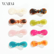 Wjia�¿�߼��д�������Y�l�AŮ�����Aǰ�~�A�o�۰l�A��߅�A�^�