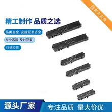2W AS-313T ѹ���մɱ�ѹ�� ��������Դģ�鸺���Ӻͳ���