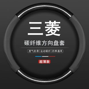 �m�����ⷽ��P�׾��w���{�L��˼�{ɪ�����ļ�ͨ����Ƥ������Ʒ��