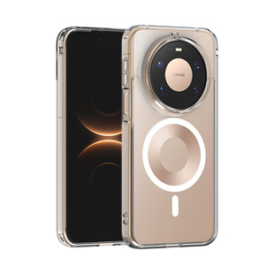 �m���A��mate80promax�֙C��͸�����SPURA90PRO������늷�ˤܛ߅