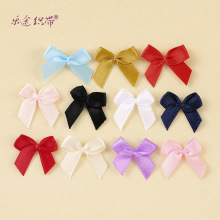 6mm�z�������Y�����m��DIY�F؛�羳���NС�����Y�@����������Y