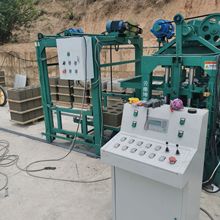 СȫԄӿĴuC ԄuCa uCа ˮu