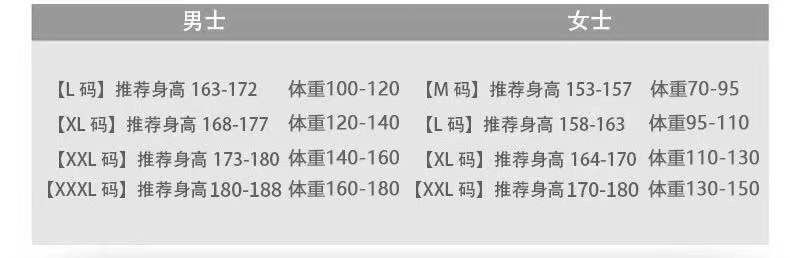 77ec982e-0047-4110-8e57-26be33b2431d.jpe