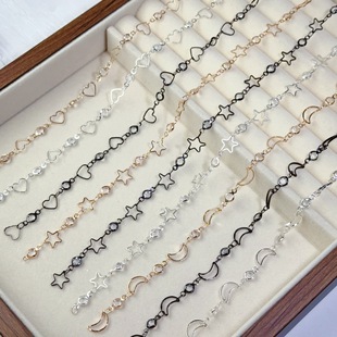 diy���~朗l ��ɫ�U�����������ʹ���������K�l�ɢ�Ьñ�o��