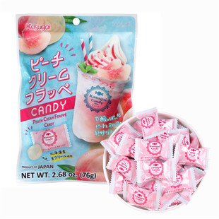 ���վ����ұ�����ǻ�Yϲ�ǰ����ǹ�ţ���Ǹ��ֵ�ձ��M��