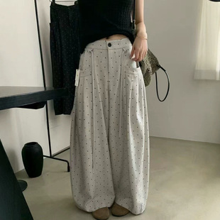 �n���ΏV��ʮ����2026�ﲨ�c�OӋ�߼��������@�����eѝŮ