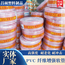 �W�y��Ƥ�� PVC͸���w�S����ܛ�� 4��6��1�羀������ˮ�ܻ��@��