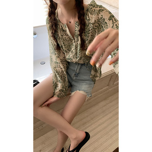 ����㑡��͹��黨���ɷ�����Ů�＾�V��ʮ���Ќ����L���r��Y1469