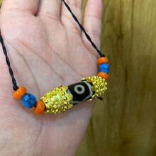 �����Ʒ����۾���������Ů�����i��������L���ʽ�L����