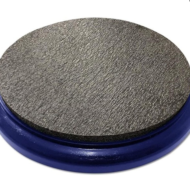 Amazon hot selling bucket cover seat 5 gallon with a bucket lid bucket lid fishing and hunting 3