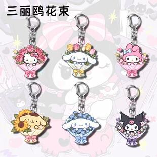 义乌市渼洋洋工艺品有限公司