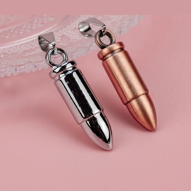 Сувенир, пуля, манекен голова, аксессуар для любимого, подвеска, ручной работы