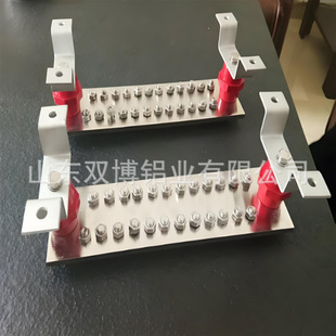 T2׃�վ��a���~��107���~�ŊA�߽^����ܵ��λ�R���ӵ�����